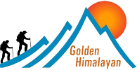 Golden Himalayan Zone Treks